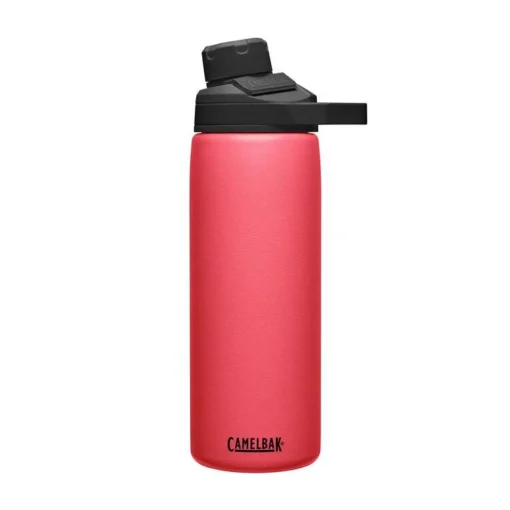 Camelbak 0.6L Chute Mag Insulated Stainless Steel Bottle