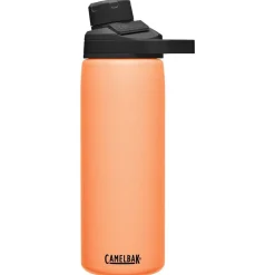 Camelbak 0.6L Chute Mag Insulated Stainless Steel Bottle