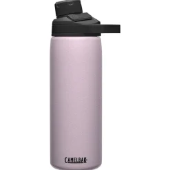 Camelbak 0.6L Chute Mag Insulated Stainless Steel Bottle