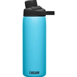 Camelbak 0.6L Chute Mag Insulated Stainless Steel Bottle
