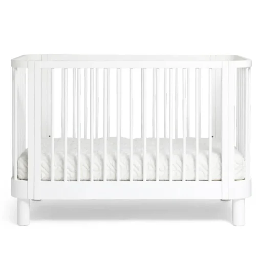 Cariboo Florence Cot