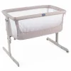 Chicco Next2Me Air Crib