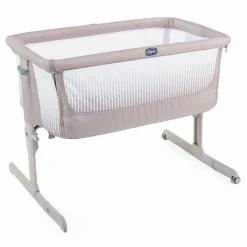 Chicco Next2Me Air Crib