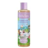 Childs Farm Bubble Bath Organic Tangerine