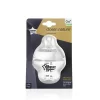 Closer to Nature Feeding Bottle