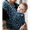 Coracor Baby Wrap - Clearance