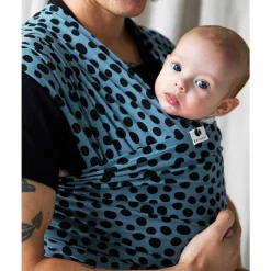 Coracor Baby Wrap - Clearance