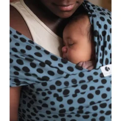 Coracor Baby Wrap - Clearance