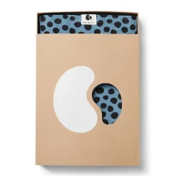 Coracor Baby Wrap - Clearance