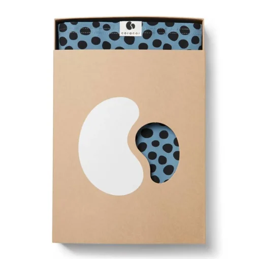 Coracor Baby Wrap - Clearance