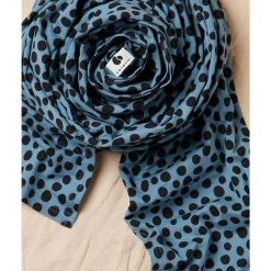 Coracor Baby Wrap - Clearance