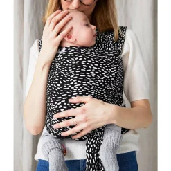 Coracor Baby Wrap - Clearance