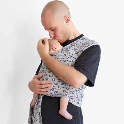 Coracor Baby Wrap - Clearance