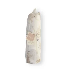 Crane Baby Single Swaddle