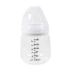 Crane PP Storage Bottle - 180ml