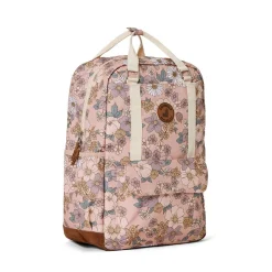 Crywolf Knapsack Bag