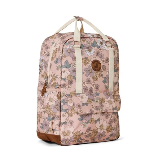 Crywolf Knapsack Bag