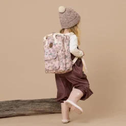 Crywolf Mini Backpack