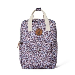 Crywolf Mini Backpack