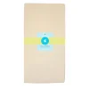 Custom Latex Bassinet Mattress