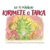 Debbie Ridgway - Kirimete O Taika