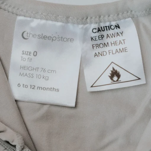 Deluxe Merino Fleece Pocket Onesie