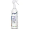 Dew Baby Skin Cleansing Water