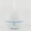 Dolphin Clinic Essential Oil Diffuser