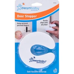 Dream Baby Door Stopper (F117)