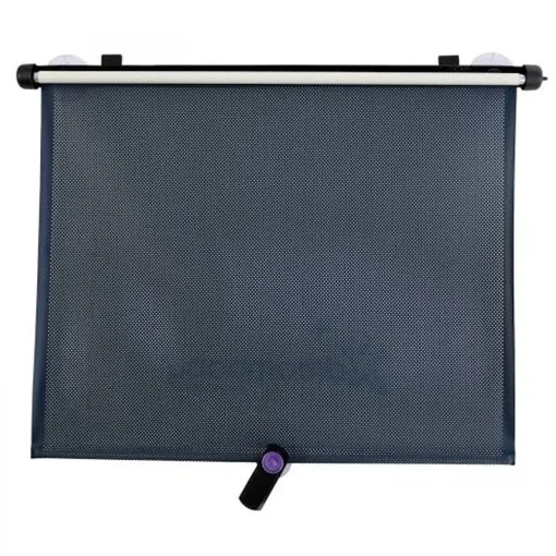 Dream Baby Extra Wide Car Window Shade