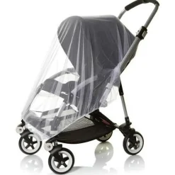 Dreambaby Insect/Mosquito Net