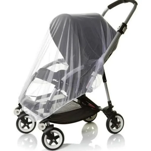 Dreambaby Insect/Mosquito Net