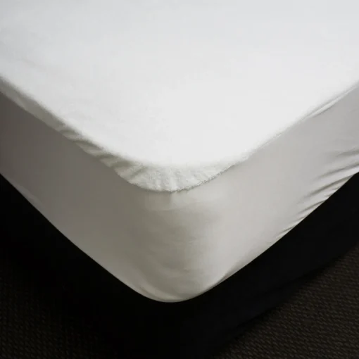 Drylife Waterproof Bed Mattress Protector