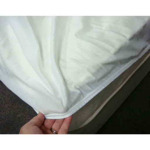 Drylife Waterproof Bed Mattress Protector