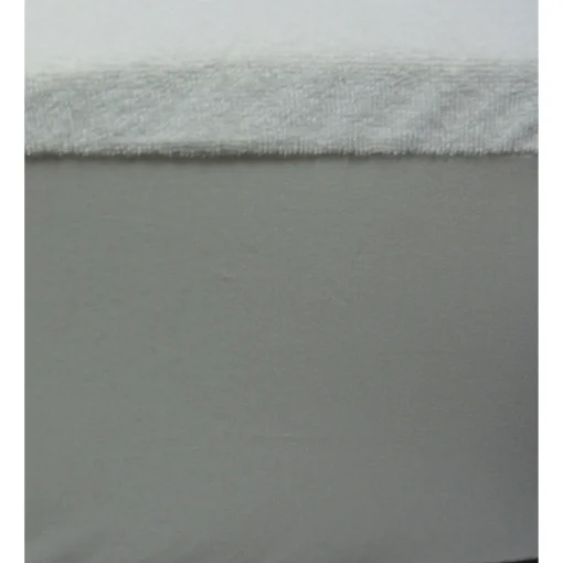 Drylife Waterproof Bed Mattress Protector