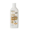 Eco Store Kids Bubble Maker - Bubble Bath