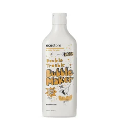 Eco Store Kids Bubble Maker - Bubble Bath