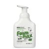 Eco Store Kids Foaming 3-in-1 Wash