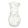 Embe Transitional SwaddleOut