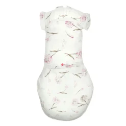 Embe Transitional SwaddleOut