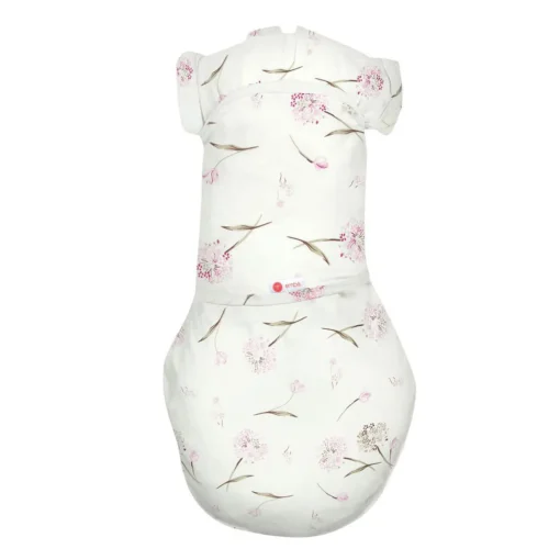 Embe Transitional SwaddleOut