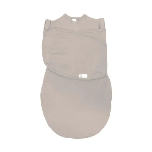 Embe Transitional SwaddleOut