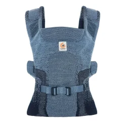 Ergobaby Aerloom Baby Carrier