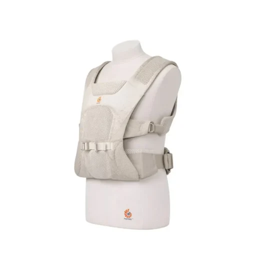 Ergobaby Aerloom Baby Carrier