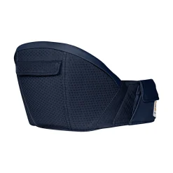ergobaby Alta Hip Carrier