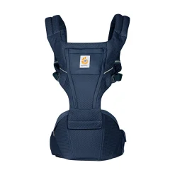ergobaby Alta Hip Carrier