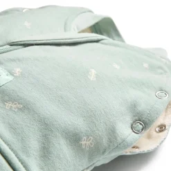 ergoPouch 2.5 tog Cocoon Swaddle Bag