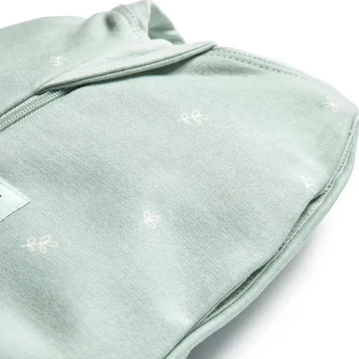 ergoPouch 1.0 tog Cocoon Swaddle Bag