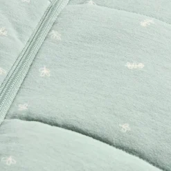 ergoPouch 2.5 tog Cocoon Swaddle Bag
