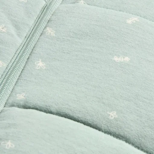 ergoPouch 2.5 tog Cocoon Swaddle Bag